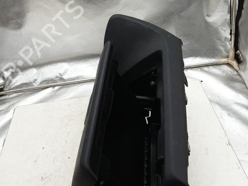 Glove box BMW 1 (E87) 118 d | BP25843000C95 