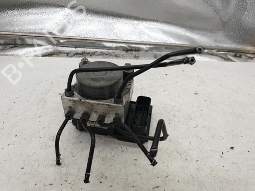 ABS pump FIAT PANDA (169_) 1.2 (169AXF2A, 169AXF1A) | BP22871590M43 
