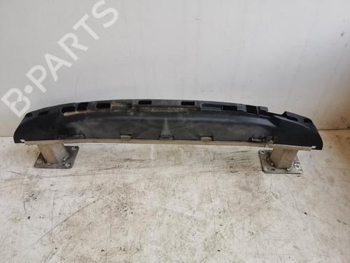 Used Front bumper reinforcement CITROËN C4 Picasso I MPV (UD_) 1.6 HDi (109 hp) 22886000