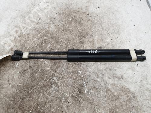 tailgate-lift-support-opel-zafira-tourer-c-p12-2011-31020552 main image