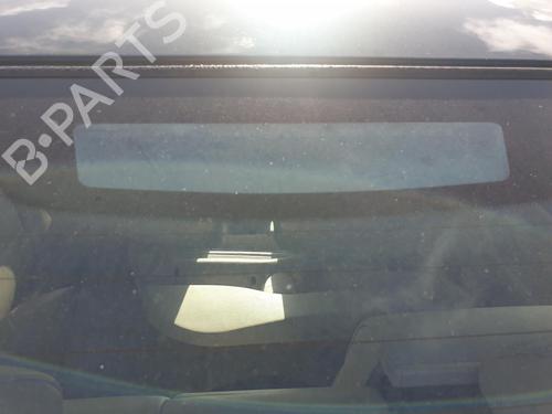 Third brake light BMW 3 (E46) 320 d | BP28798874L11 