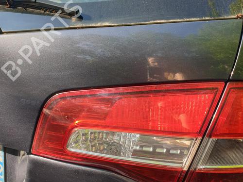 Right tailgate light RENAULT KOLEOS I (HY_) 2.0 dCi (HY0K) | BP26892934C80 - Image 2