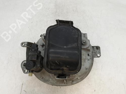 Used Right headlight Right headlight 25842273 25842273