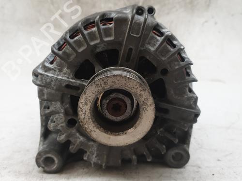 Alternator BMW 3 (E90) | BP38342858M7 - Image 2