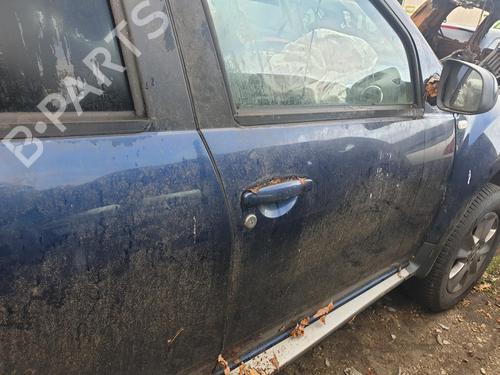 Used Right front door Right front door 38942333 38942333