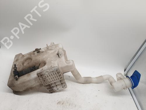 Windscreen washer tank SEAT LEON (1P1) 2.0 TDI 16V | BP22869842C113 