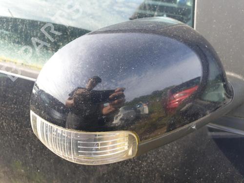 right-mirror-vw-touran-1t1-1t2-2003-2004-2005-2006-2007-2008-2009-2010-2011-36961006 main image