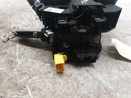 steering-column-stalk-vw-golf-vi-5k1-2008-2009-2010-2011-2012-2013-2014-31716024 main image