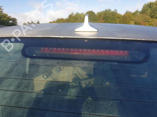 Third brake light BMW 3 (E90) 320 d | BP28798820L11