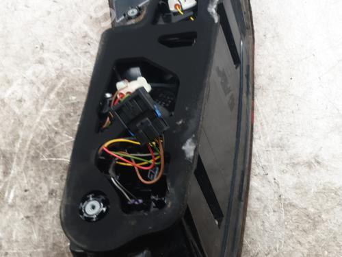 Left taillight CITROËN C4 Picasso II 1.6 HDi / BlueHDi 115 | BP30489782C34 