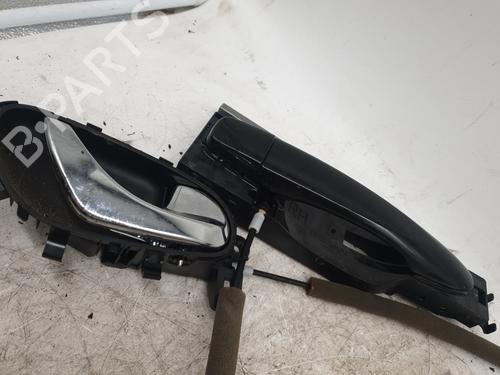 rear-right-lock-nissan-qashqai-ii-j11-j11_-2013-23845513 main image
