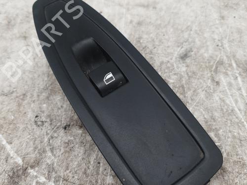 Used Right front window switch Right front window switch BMW 1 (F20) 118 d (150 hp) 24476694 24476694