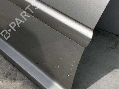 Used Left front door PEUGEOT 207 (WA_, WC_) 1.6 HDi (90 hp) 22880207