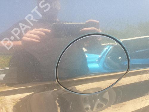 Fuel flap CITROËN C4 II (NC_) 2.0 HDi / BlueHDi 150 | BP29738376C131 