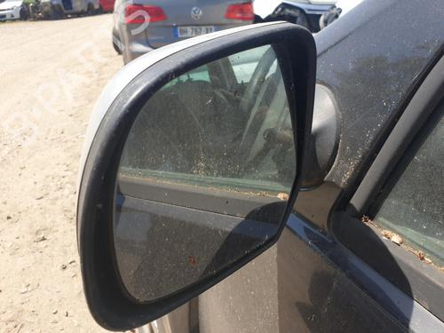 Used Left mirror Left mirror 38605749 38605749