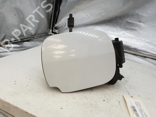 Fuel flap RENAULT CLIO III (BR0/1, CR0/1) 1.5 dCi | BP25842798C131 