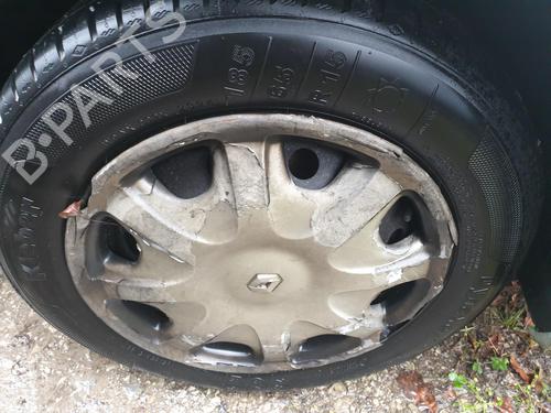 rim-renault-scenic-i-mpv-ja01_-fa0_-1999-2000-2001-2002-2003-2004-2005-2006-2007-2008-2009-2010-31382630 main image