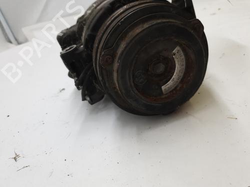 AC compressor BMW 3 Coupe (E46) 320 Ci | BP27650954M34 