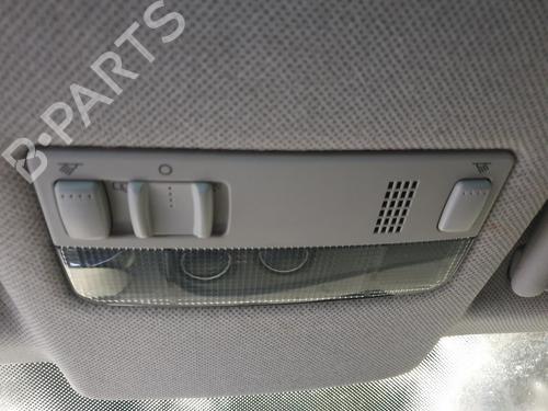 Interior roof light SEAT IBIZA IV ST (6J8, 6P8) 1.2 TDI | BP29731958I8 