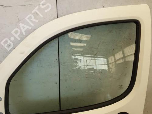Left front door FIAT DOBLO Box Body/MPV (223_) 1.2 (223ZXA1A) | BP22874859C2 