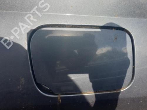 Used Fuel flap PEUGEOT 407 (6D_) 2.0 HDi 135 (6DRHRH, 6DRHRE, 6DRHRG, 6DRHRJ) (136 hp) 28570269