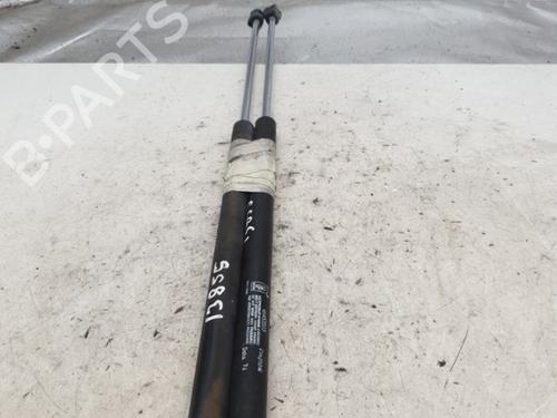 Used Tailgate lift support Tailgate lift support FIAT CINQUECENTO (170_) 0.9 i.e. S (170AF, 170CF) (40 hp) 24485985 24485985