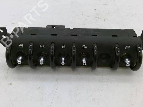 Used Switch Switch MINI MINI (R50, R53) One D (75 hp) 22886236 22886236