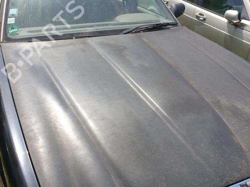 Used Hood JAGUAR XJ (X300, X330) 6 3.2 (211 hp) 26027915