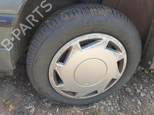 Used Rim Rim 36836753 36836753