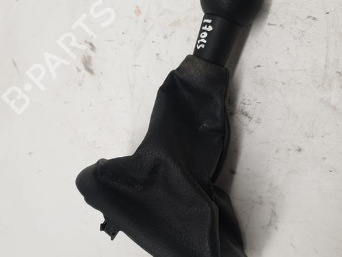 Gear lever MINI MINI (R56) Cooper | BP22870094M90 