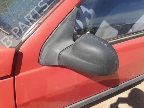 Used Left mirror Left mirror 37754198 37754198