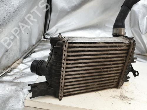 Intercooler RENAULT CLIO IV (BH_) 1.5 dCi 75 | BP24421831M30  - Image 6