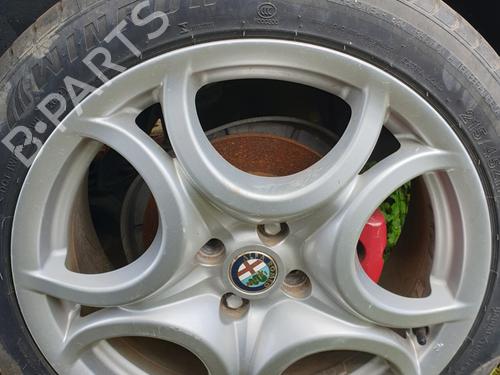 Rim ALFA ROMEO MITO (955_) 1.6 JTDM (955AXC1B) | BP25290278C45
