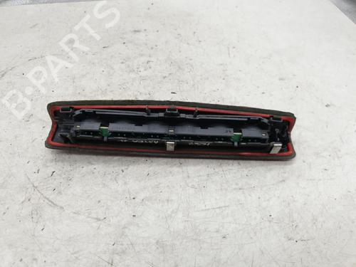 Used Third brake light Third brake light OPEL ASTRA H (A04) 1.9 CDTI (L48) (150 hp) 24422324 24422324
