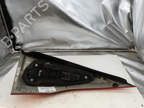 Left taillight RENAULT MEGANE II Estate (KM0/1_) 1.5 dCi (KM16, KM1E) | BP22867687C34 