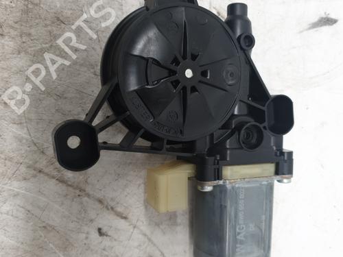 Right front window motor AUDI A4 B9 Avant (8W5, 8WD) 2.0 TDI | BP22876917E20 