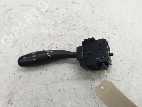 Headlight switch HYUNDAI i30 (FD) 1.6 CRDi | BP22878807I24 