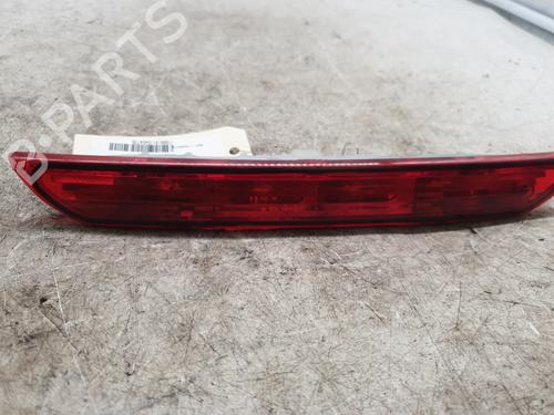 Used Third brake light CITROËN C3 II (SC_) 1.4 VTi 95 (95 hp) 30306783