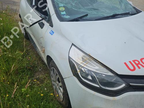 Engine RENAULT CLIO IV (BH_) 1.5 dCi 75 | BP27573545M1  - Image 6