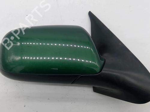 Right mirror CITROËN XSARA (N1) 1.9 TD | BP22881065C27 