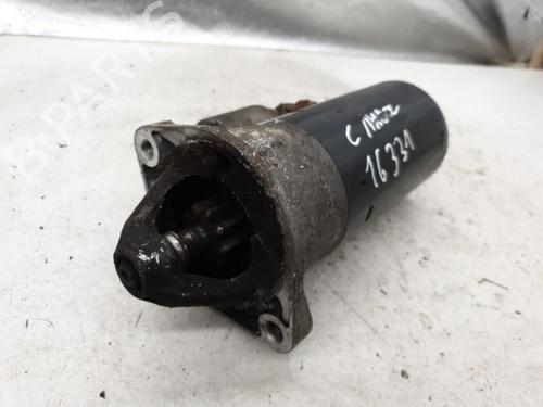 Starter FORD FOCUS C-MAX (DM2) 1.8 TDCi | BP22870769M8 - Image 4
