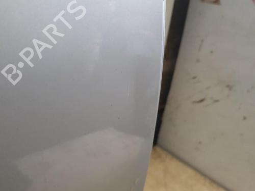 Used Right rear door Right rear door 22878035 22878035