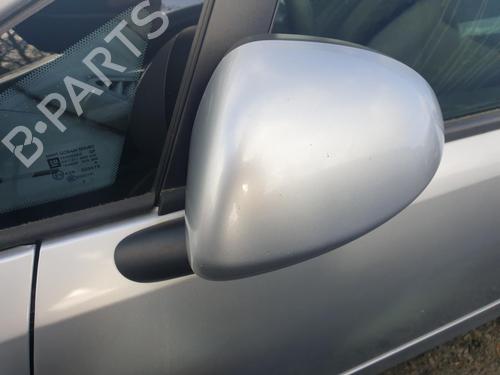 left-mirror-opel-corsa-d-s07-2006-2007-2008-2009-2010-2011-2012-2013-2014-2015-32422412 main image