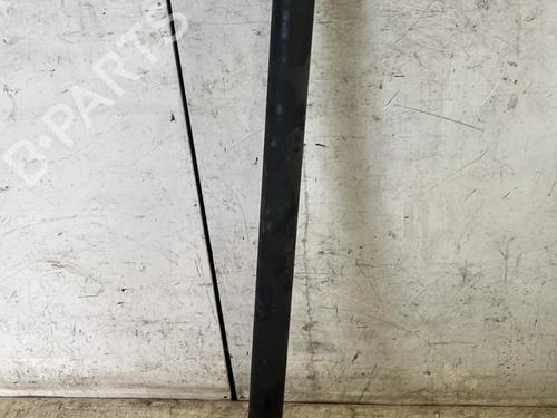 Driveshaft VOLVO XC90 I (275) D5 AWD | BP22877412M37 