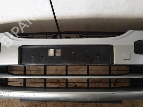Front bumper CITROËN C8 (EA_, EB_) 2.0 HDi | BP22883680C7 