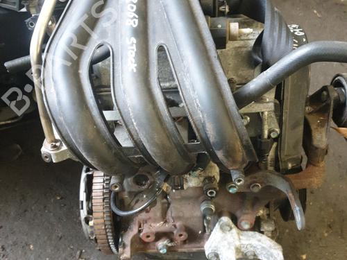 engine-chevrolet-matiz-m200-m250-2005-30618822 main image