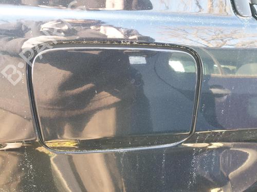 fuel-flap-bmw-3-e90-2004-2005-2006-2007-2008-2009-2010-2011-2012-33317471 main image