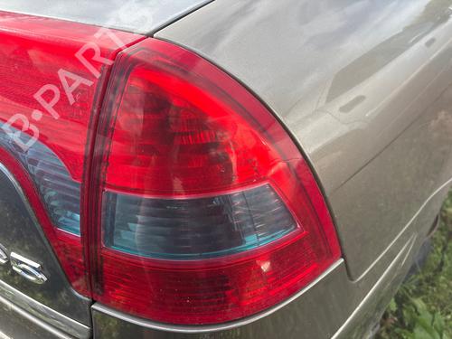 Right taillight CITROËN C5 II (RC_) 1.6 HDi (RC8HZB) | BP40200746C35 - Image 2