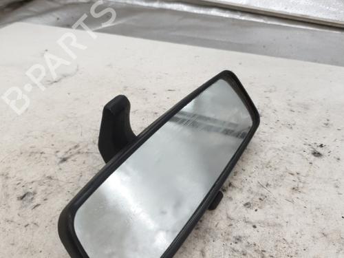 Rear mirror CITROËN SAXO (S0, S1) 1.4 VTS | BP22866763I6 