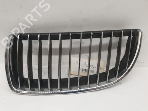 Grille BMW 3 (E90) 325 d | BP27980168C40 